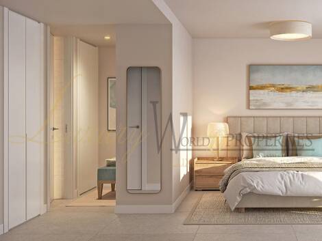 Apartment for sale in  Callao Salvaje, Spain - LWP4836 Serene-Rokabella (Callao Salvaje