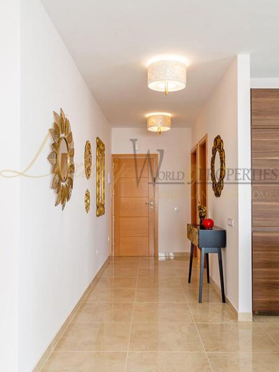 Apartment for sale in  Callao Salvaje, Spain - LWP4861 Apartamento en Callao Salvaje