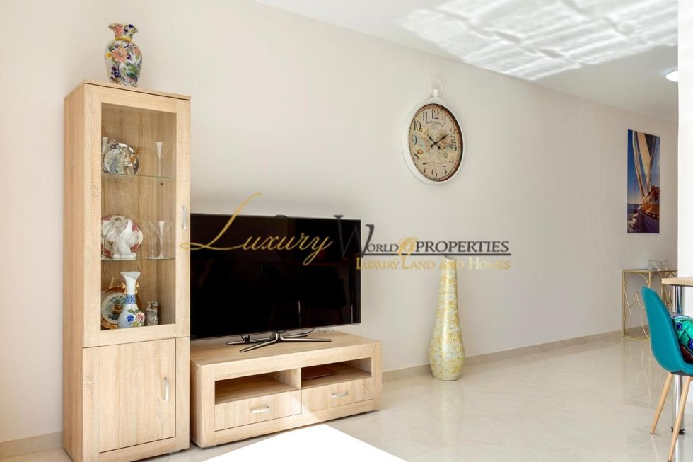 Apartment for sale in  Callao Salvaje, Spain - LWP4872 Esmeralda - Callao Salvaje