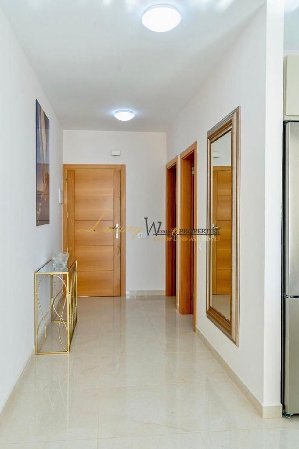 Apartment for sale in  Callao Salvaje, Spain - LWP4872 Esmeralda - Callao Salvaje