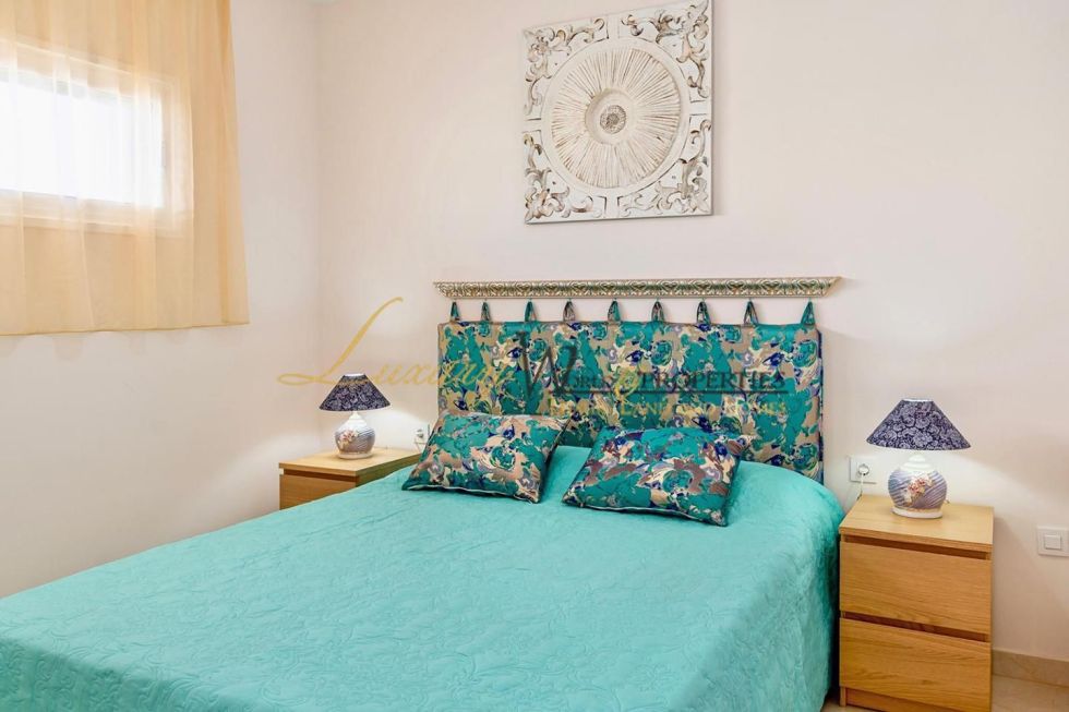 Apartment for sale in  Callao Salvaje, Spain - LWP4872 Esmeralda - Callao Salvaje