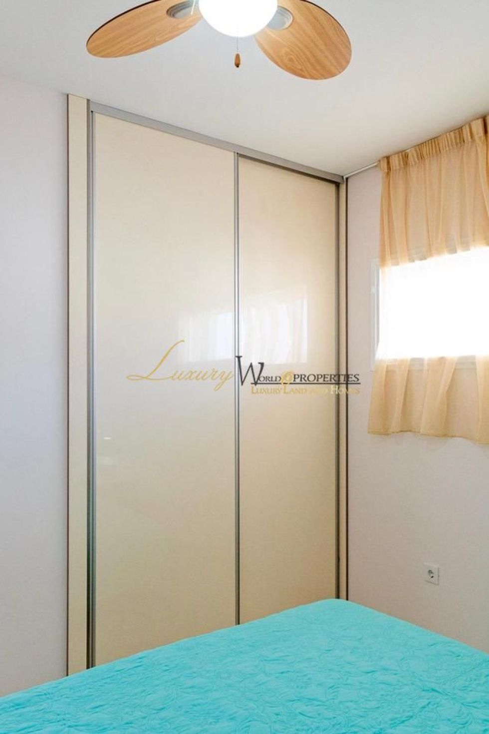 Apartment for sale in  Callao Salvaje, Spain - LWP4872 Esmeralda - Callao Salvaje