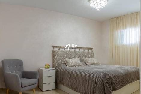 Apartment for sale in  Callao Salvaje, Spain - MT-0911241