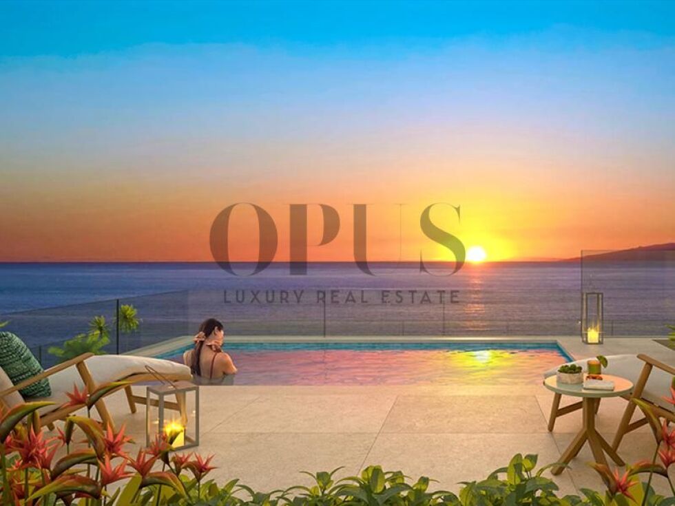 Apartment for sale in  Callao Salvaje, Spain - OP4836 Serene - Rocabella