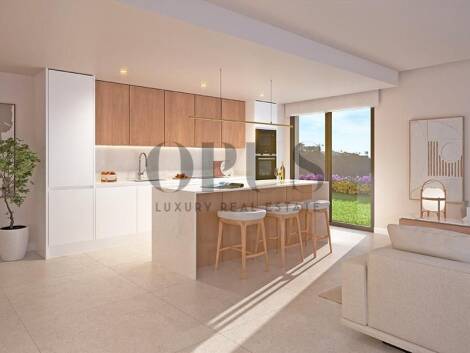 Apartment for sale in  Callao Salvaje, Spain - OP4836 Serene - Rocabella