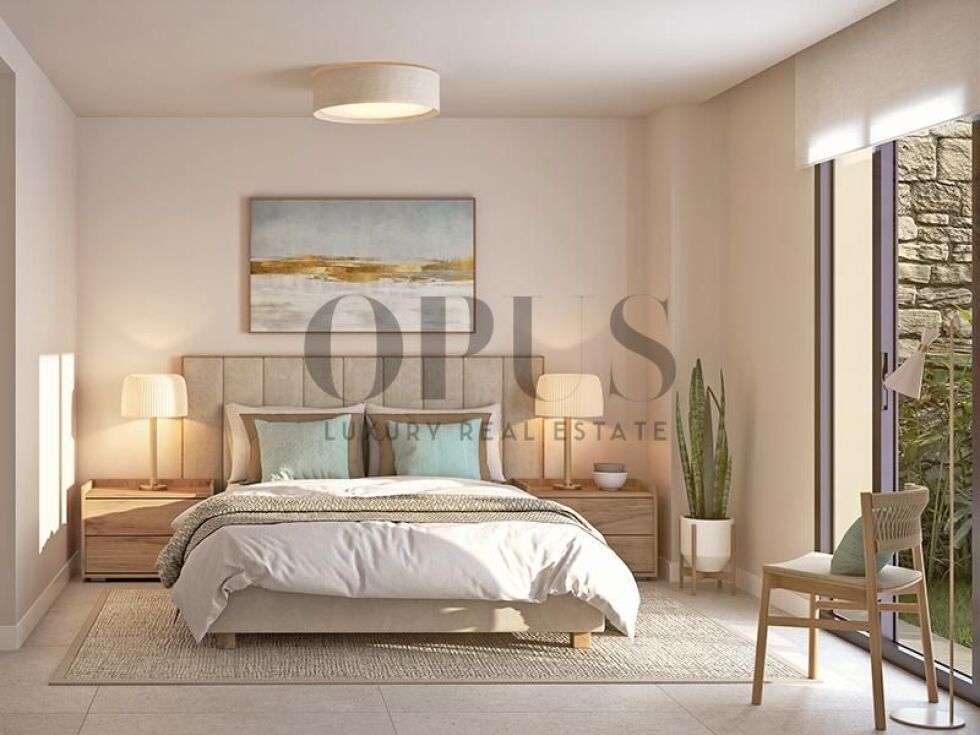 Apartment for sale in  Callao Salvaje, Spain - OP4836 Serene - Rocabella