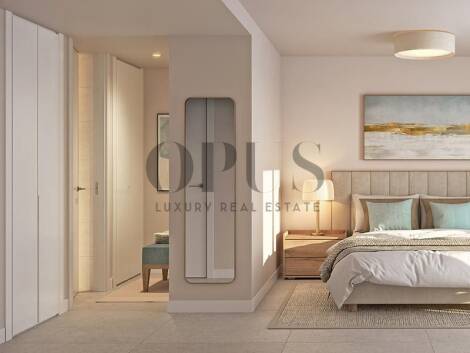 Apartment for sale in  Callao Salvaje, Spain - OP4836 Serene - Rocabella