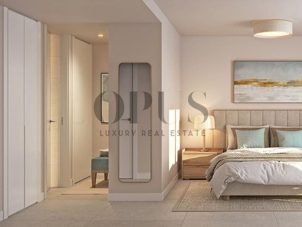 Apartment for sale in  Callao Salvaje, Spain - OP4836 Serene - Rocabella