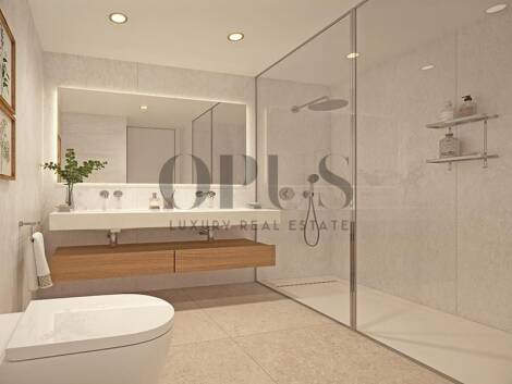 Apartment for sale in  Callao Salvaje, Spain - OP4836 Serene - Rocabella