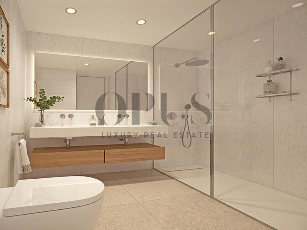 Apartment for sale in  Callao Salvaje, Spain - OP4836 Serene - Rocabella