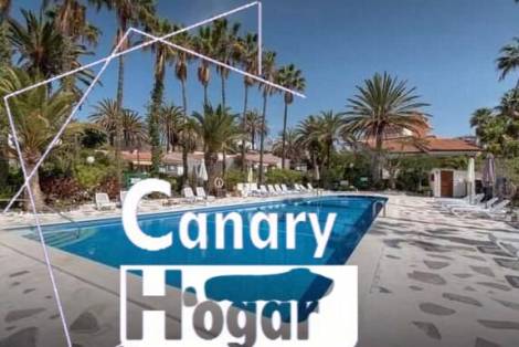apartment-for-sale-in-chayofa-chayofa-spain--053991