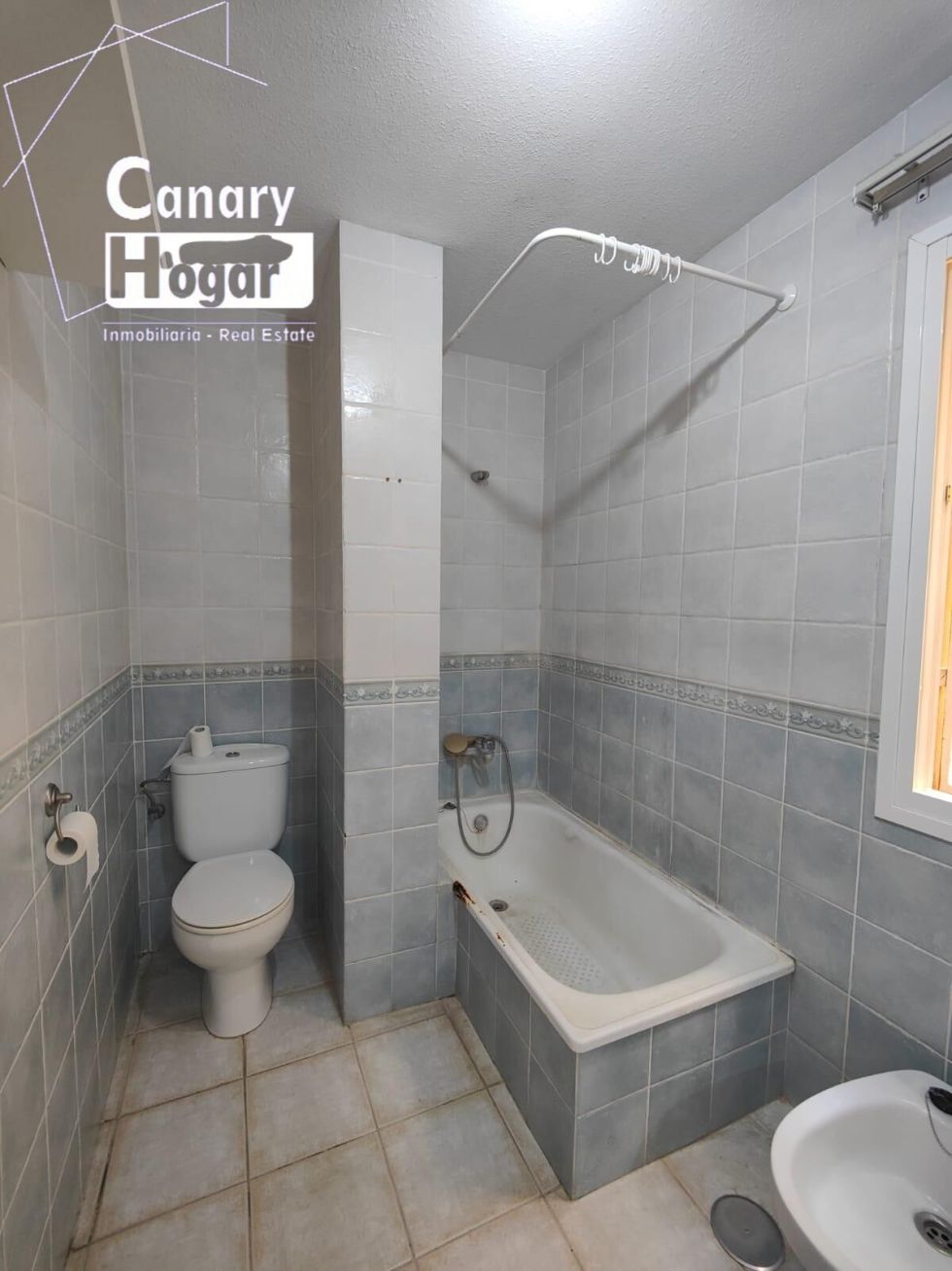 Apartment for sale in  Chayofa, Spain - 056311