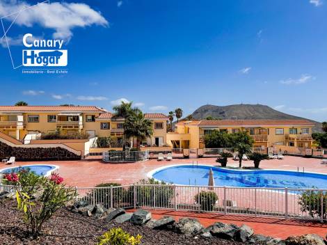 apartment-for-sale-in-chayofa-chayofa-spain--056871