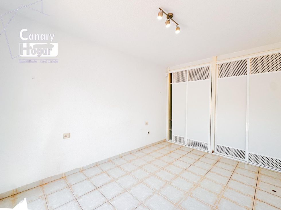 Apartment for sale in  Chayofa, Spain - 056871