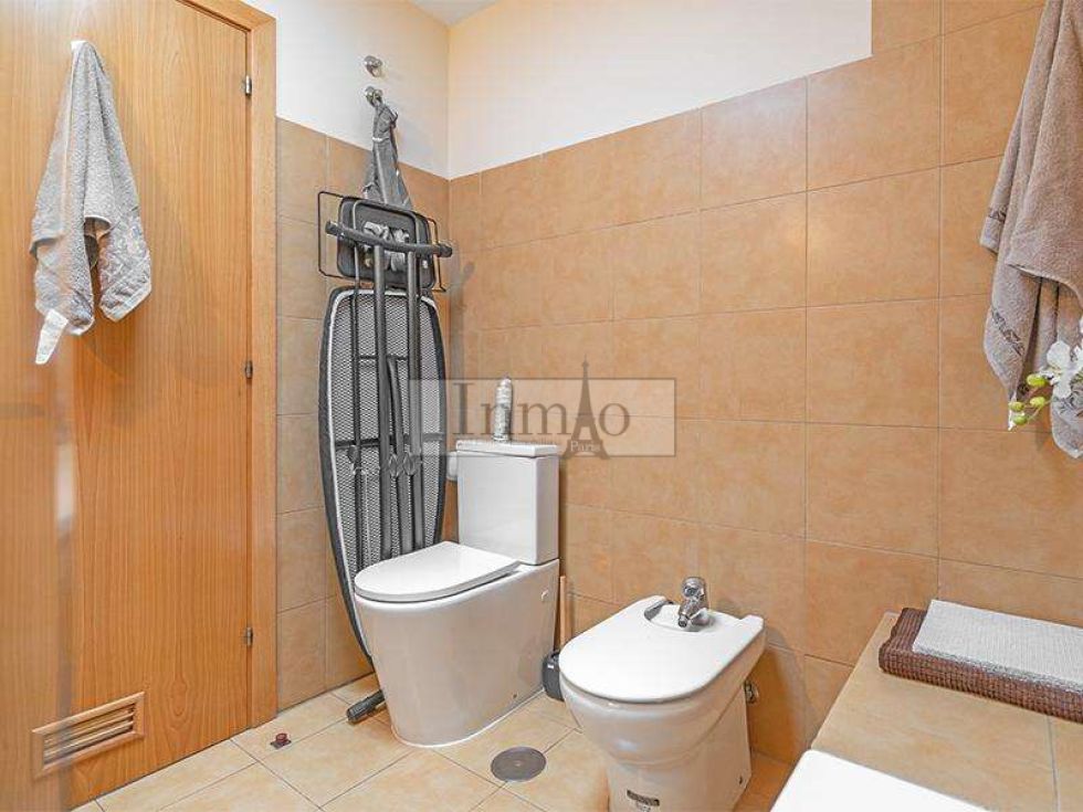 Apartment for sale in  Chayofa, Spain - 443379