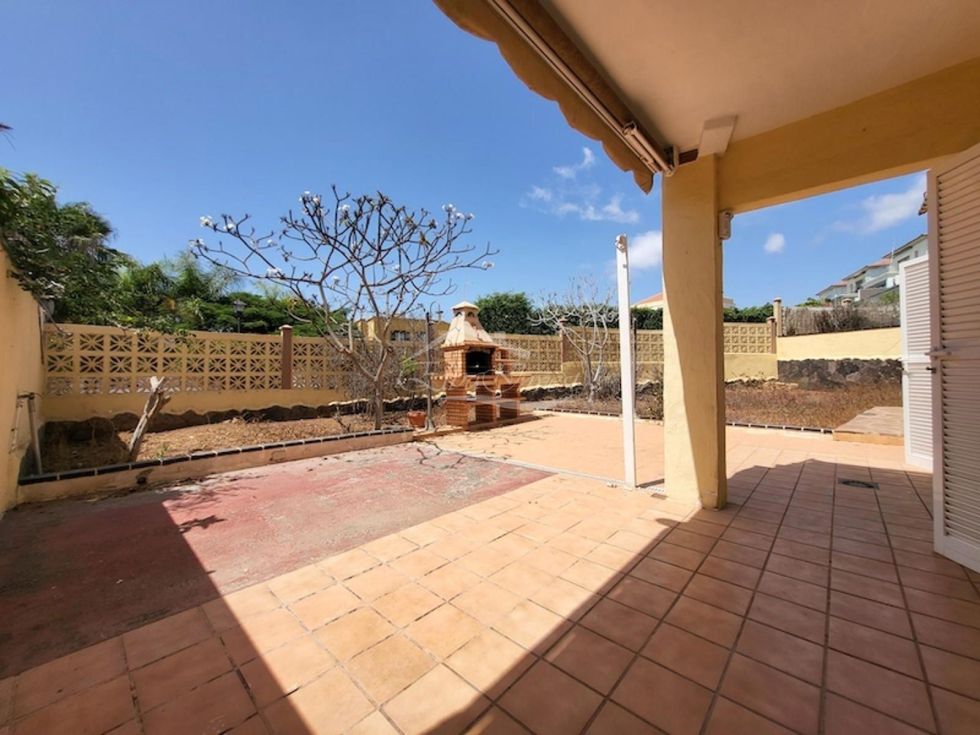 Apartment for sale in  Chayofa, Spain - 5626