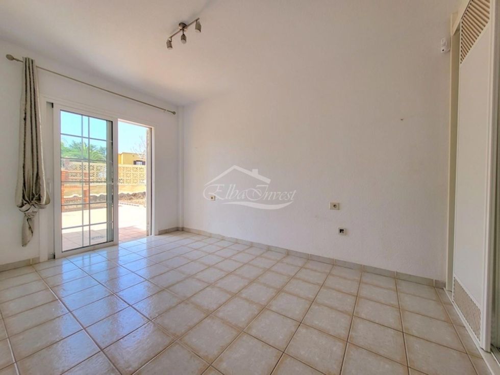 Apartment for sale in  Chayofa, Spain - 5626