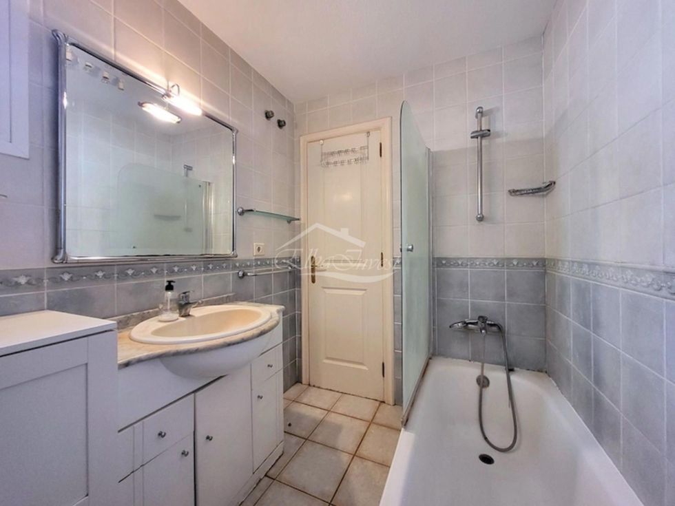 Apartment for sale in  Chayofa, Spain - 5626