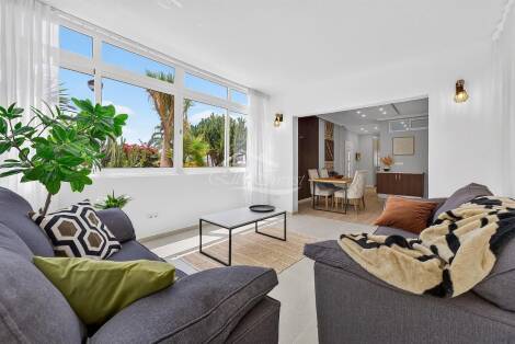 apartment-for-sale-in-chayofa-chayofa-spain--5998