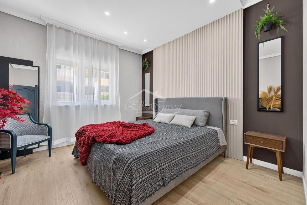 Apartment for sale in  Chayofa, Spain - 5998