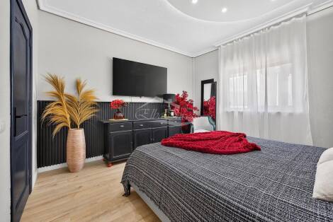 Apartment for sale in  Chayofa, Spain - 5998