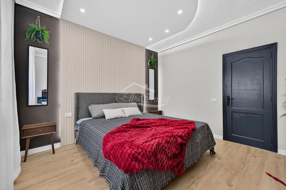 Apartment for sale in  Chayofa, Spain - 5998