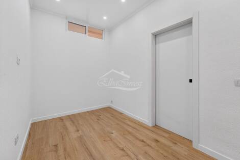 Apartment for sale in  Chayofa, Spain - 5998