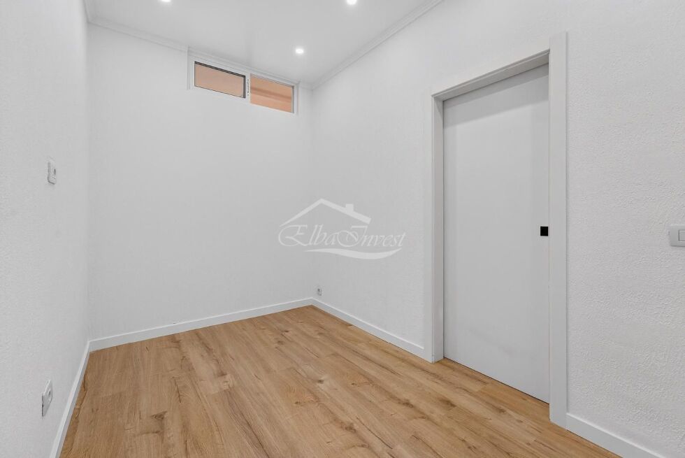Apartment for sale in  Chayofa, Spain - 5998