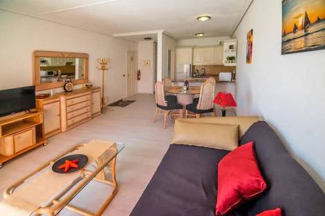 Apartment for sale in  Chayofa, Spain - LWP5045 Chayofa Country Club - Chayofa