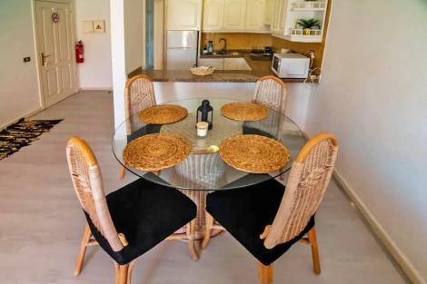 Apartment for sale in  Chayofa, Spain - LWP5045 Chayofa Country Club - Chayofa