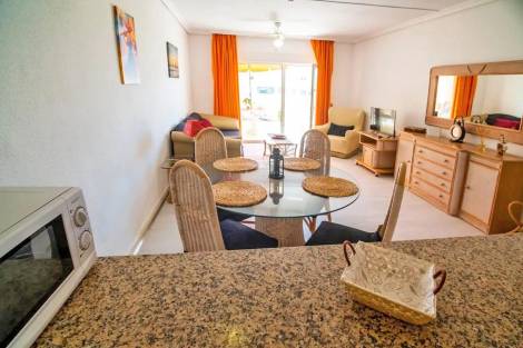 Apartment for sale in  Chayofa, Spain - LWP5045 Chayofa Country Club - Chayofa