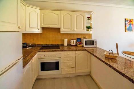 Apartment for sale in  Chayofa, Spain - LWP5045 Chayofa Country Club - Chayofa