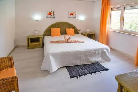 Apartment for sale in  Chayofa, Spain - LWP5045 Chayofa Country Club - Chayofa