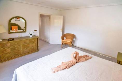 Apartment for sale in  Chayofa, Spain - LWP5045 Chayofa Country Club - Chayofa