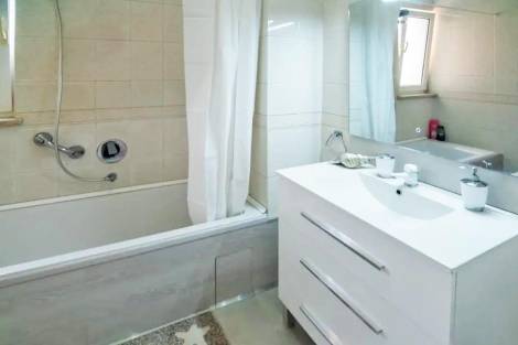 Apartment for sale in  Chayofa, Spain - LWP5045 Chayofa Country Club - Chayofa