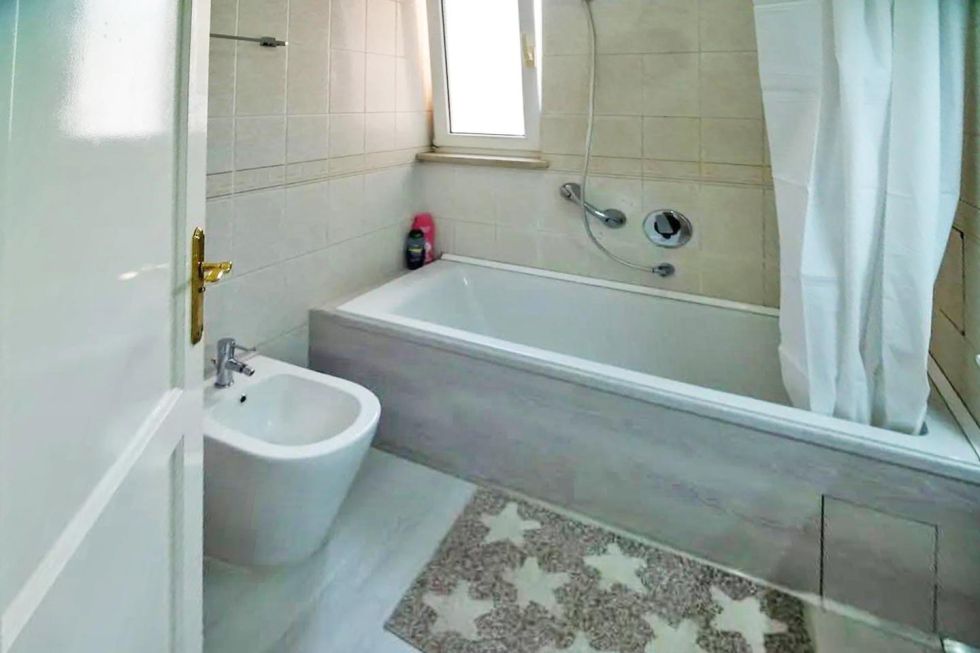Apartment for sale in  Chayofa, Spain - LWP5045 Chayofa Country Club - Chayofa