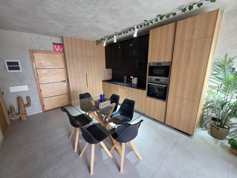 Apartment for sale in  Club Paraíso, Adeje, Španělsko - TR-2977