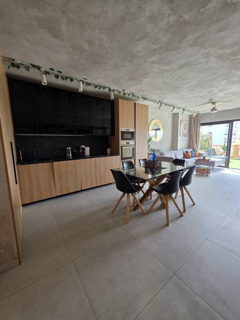 apartment-for-sale-in-club-paraso-playa-paraiso-playa-paraiso-adeje-spain--tr-2977