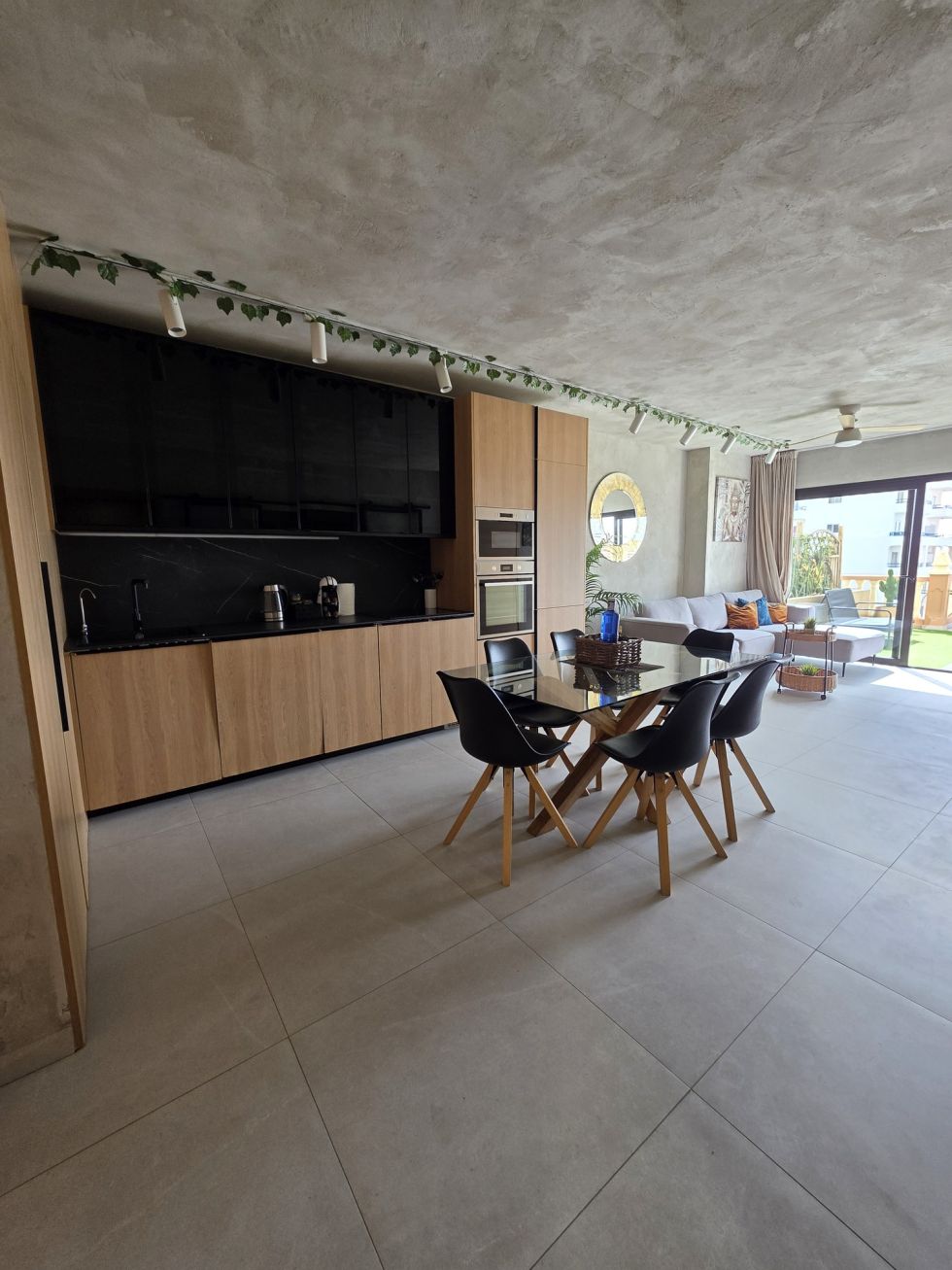Apartment for sale in  Club Paraíso, Adeje, Španělsko - TR-2977