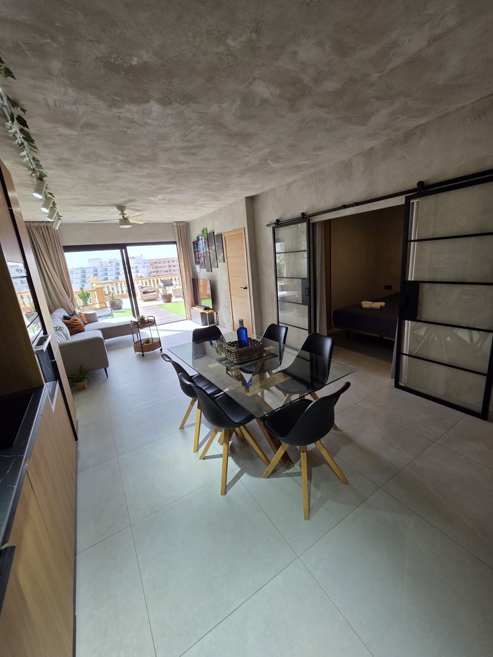 Apartment for sale in  Club Paraíso, Adeje, Španělsko - TR-2977