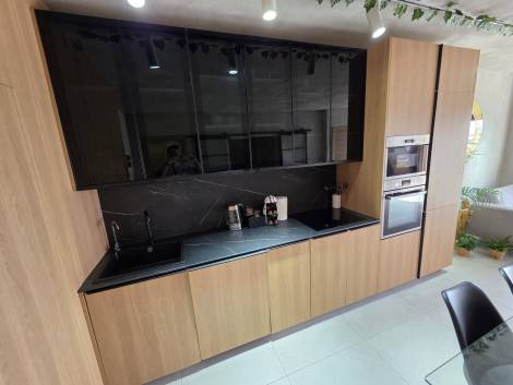 Apartment for sale in  Club Paraíso, Adeje, Španělsko - TR-2977