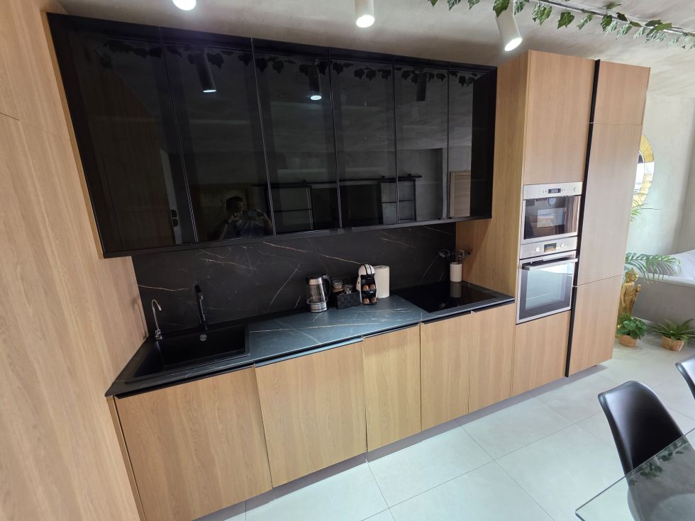 Apartment for sale in  Club Paraíso, Adeje, Španělsko - TR-2977