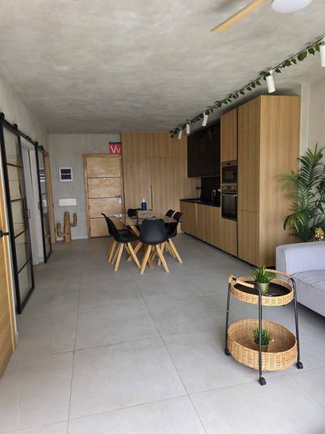 Apartment for sale in  Club Paraíso, Adeje, Španělsko - TR-2977