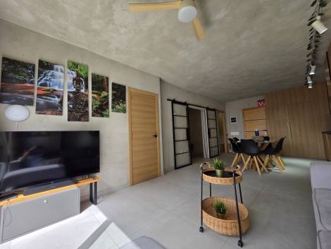 Apartment for sale in  Club Paraíso, Adeje, Španělsko - TR-2977