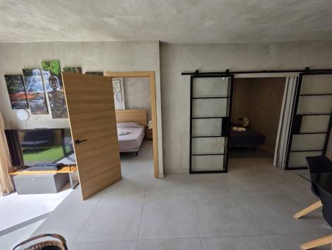 Apartment for sale in  Club Paraíso, Adeje, Španělsko - TR-2977