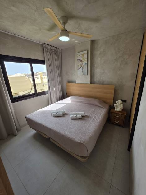 Apartment for sale in  Club Paraíso, Adeje, Španělsko - TR-2977