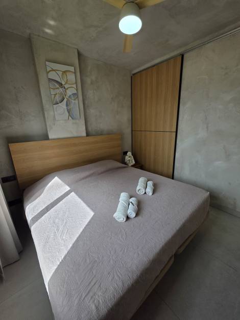 Apartment for sale in  Club Paraíso, Adeje, Španělsko - TR-2977