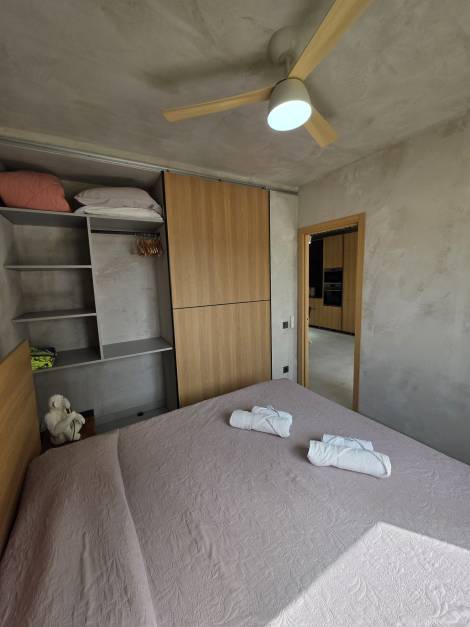 Apartment for sale in  Club Paraíso, Adeje, Španělsko - TR-2977