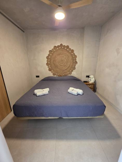 Apartment for sale in  Club Paraíso, Adeje, Španělsko - TR-2977