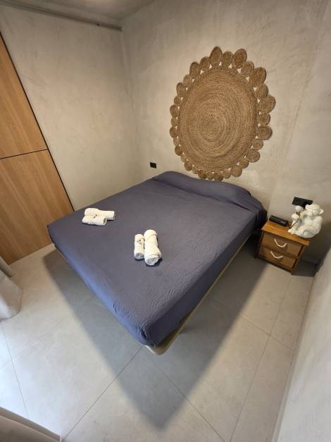 Apartment for sale in  Club Paraíso, Adeje, Španělsko - TR-2977